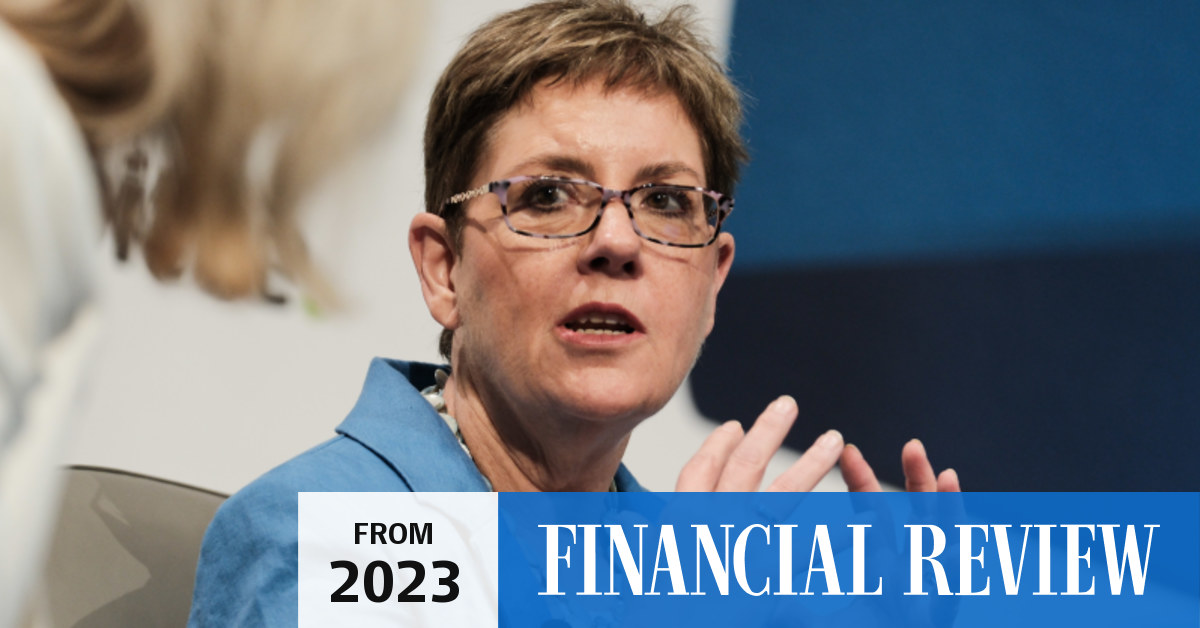 Delay in AMP’s sale of its Collimate funds management platform to Dexus